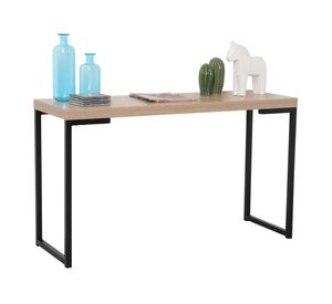 Arrimo 120x40x80 cm natural