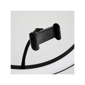 Aro de luz pack tik tok 1L LED