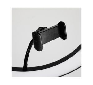 Aro de luz pack tik tok 1L LED