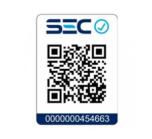 Ampolleta LED 4W E14 luz cálida BF35 Bohemia