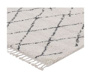 Alfombra 200x290 cm Key Dib