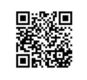 Alisador SG-3510 Siegen