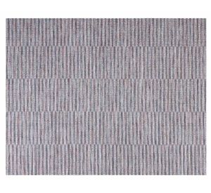 Alfombra 135x190 cm Miramar rústico 2 Dib