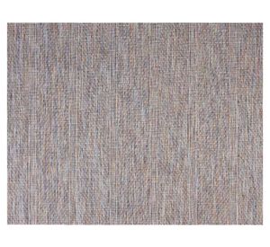 Alfombra 135x190 cm Miramar rústico Dib