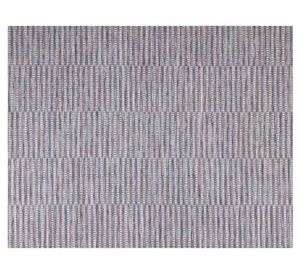 Alfombra 160x230 cm Miramar Dib