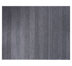 Alfombra 160x230 cm Verona 1 gris Dib