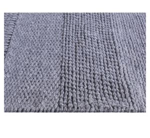 Alfombra 160x230 cm Verona 1 gris Dib