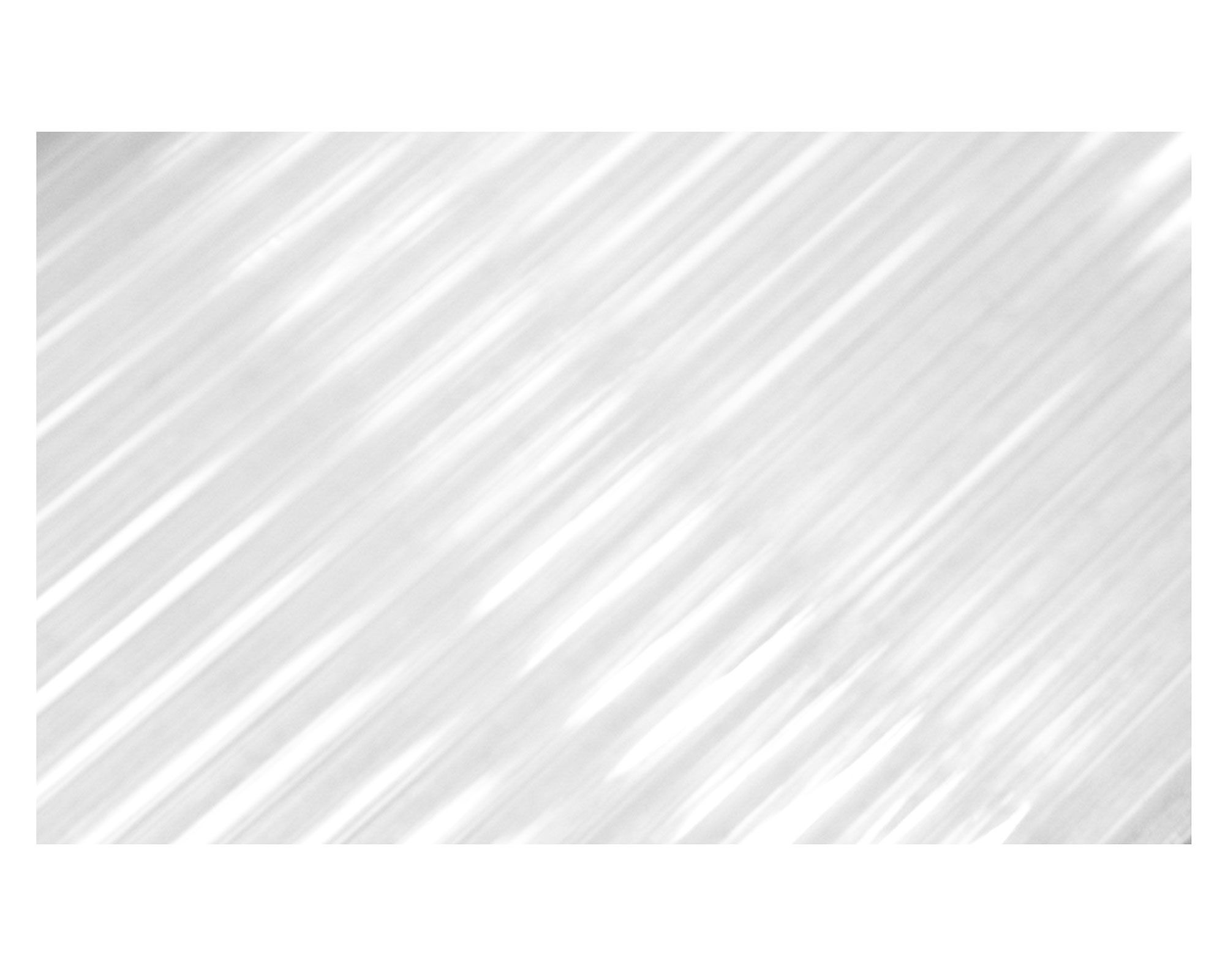 Plancha Alveolar Policarbonato Transparente 6x2100x5800 mm Multimarca
