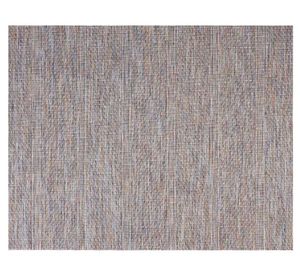 Alfombra 160x230 cm Miramar rústico Dib