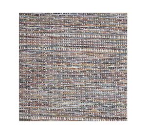 Alfombra 160x230 cm Miramar rústico Dib