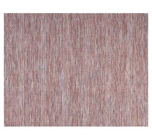 Alfombra 160x230 cm Miramar modernas Dib