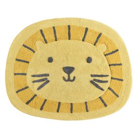 Alfombra 110x140 cm León Cotidiana