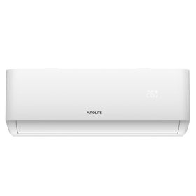 Aire acondicionado split AASMI 09 Pro Health 2200W 9000 BTU Wifi