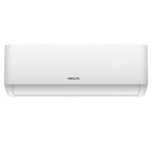 Aire acondicionado Split 9000 BTU AASMI09PRO HEALTH Airolite.