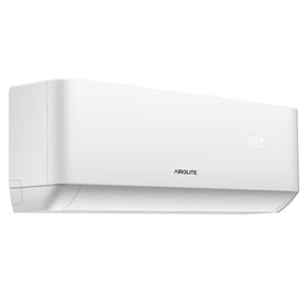 Aire acondicionado split AASMI 09 Pro Health 2200W 9000 BTU Wifi