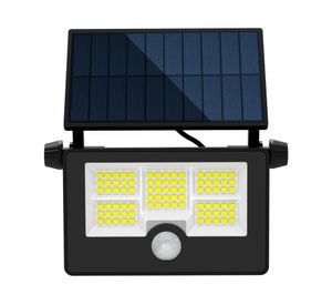 Reflector PKSRISK0504 luz fría