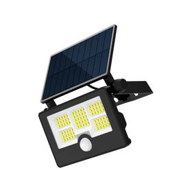 Reflector PKSRISK0504 luz fría