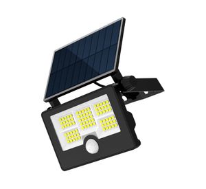 Reflector PKSRISK0504 luz fría