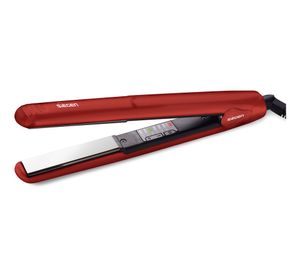 Alisador SG-4651 Siegen