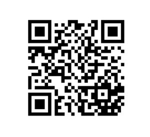 Alisador SG-4651 Siegen