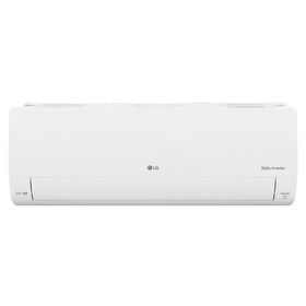 Aire acondicionado split VM182H9 8.52A 18000 BTU frío/calor