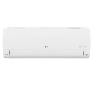 Aire acondicionado split VM182H9 8.52A 18000 BTU frío/calor
