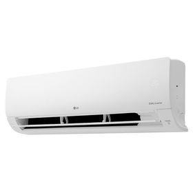 Aire acondicionado split VM182H9 8.52A 18000 BTU frío/calor