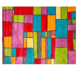 Alfombra 160x230 cm Frize avatar Idetex