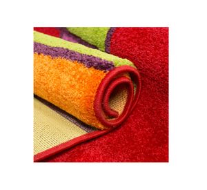 Alfombra 160x230 cm Frize avatar Idetex