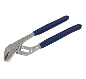 Alicate pico de loro 8'' Robust