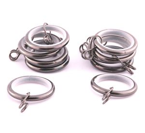 Argolla ojo 19 mm Milán PT 10 unidades Decorod