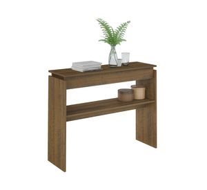 Arrimo rectangular Creta café