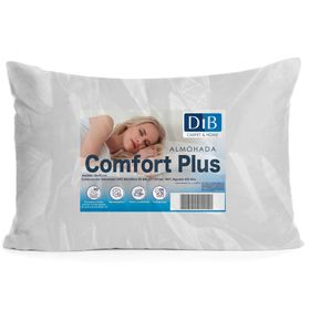 Almohada de 233 hilos Dib