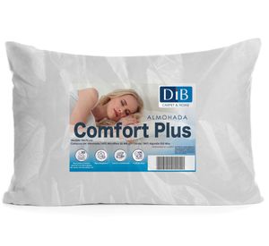 Almohada de 233 hilos Dib