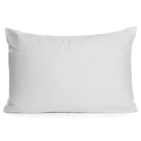 Almohada de 233 hilos Dib