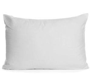 Almohada de 233 hilos Dib