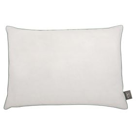 Almohada 50x70 cm Da Soft Sleep blanco Cic.