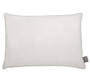Almohada 50x70 cm Da Soft Sleep blanco Cic.