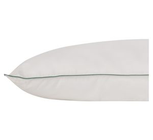 Almohada 50x70 cm Da Soft Sleep blanco Cic.