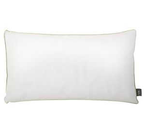 Almohada 50x90 cm Da Advance Sleep blanco Cic.
