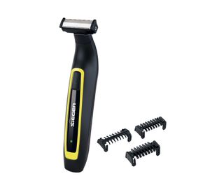 Afeitadora SG-8300 Siegen