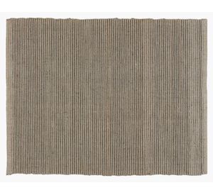 Alfombra 170x240 cm Arizona gris