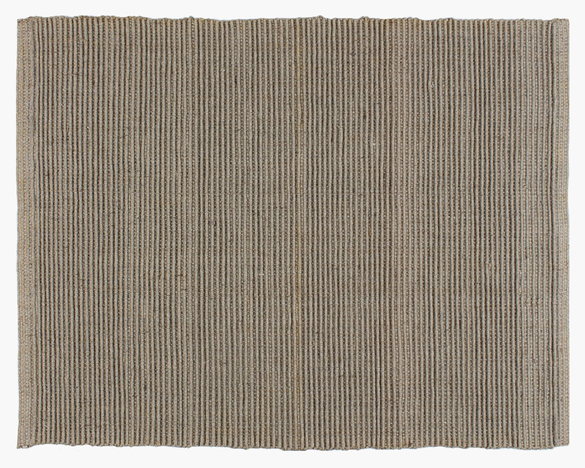 Form Design Alfombra 170x240 cm Arizona gris
