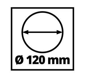 Ahoyador mezclador mortero