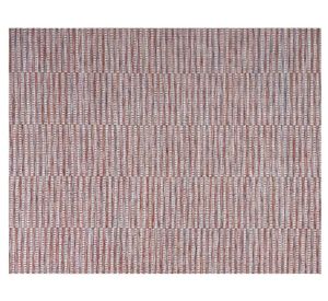 Alfombra 135x190 cm Miramar modernas Dib
