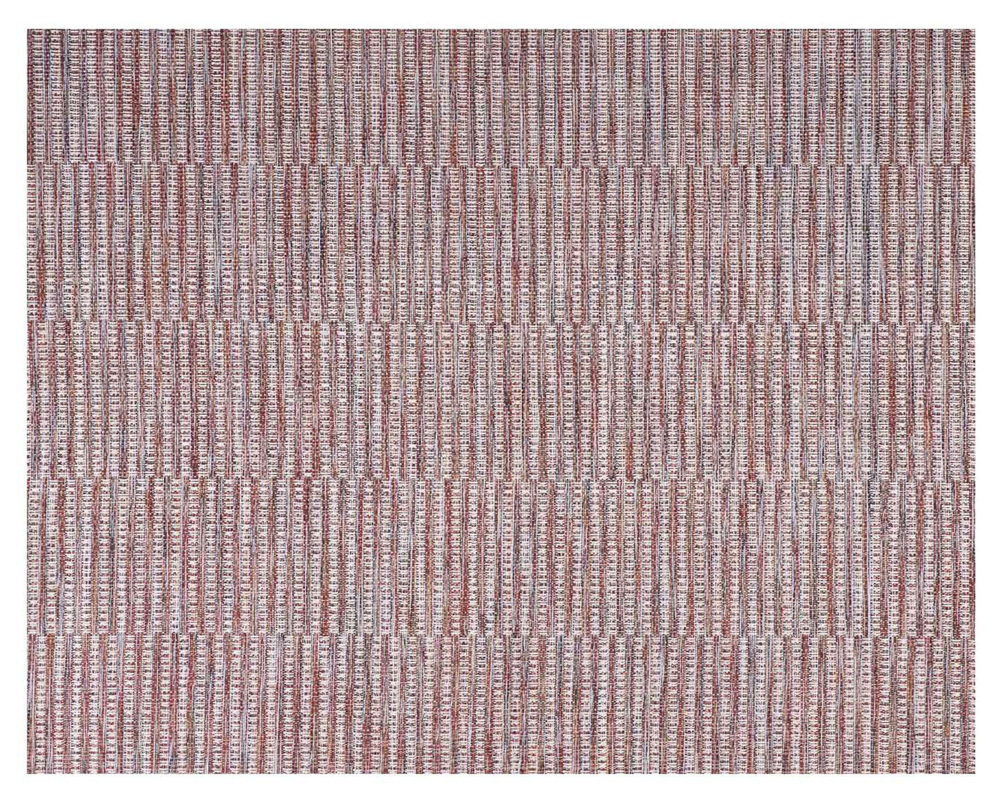 DIB Alfombra 135x190 cm Miramar modernas Dib