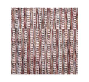 Alfombra 135x190 cm Miramar modernas Dib