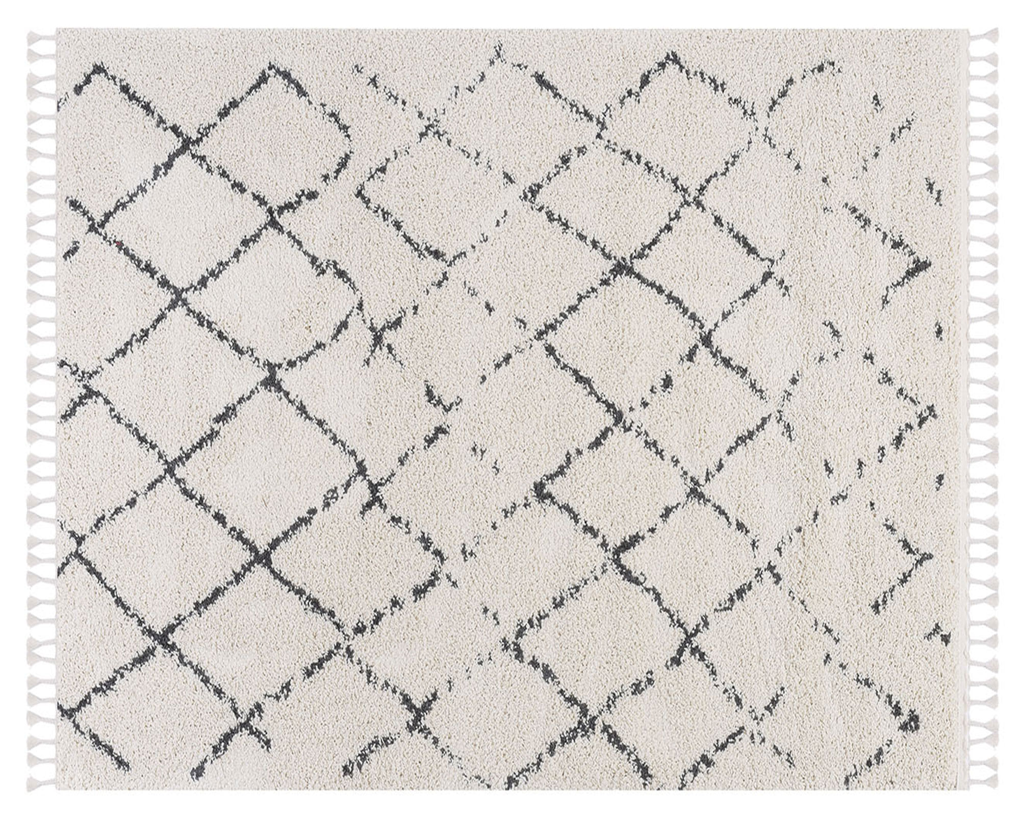 Alfombra 160x230 cm Key Dib | Easy.cl