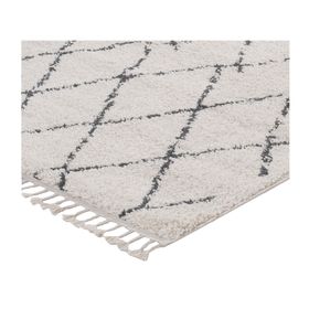 Alfombra 160x230 cm Key Dib