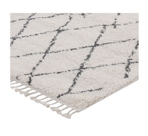 Alfombra 160x230 cm Key Dib